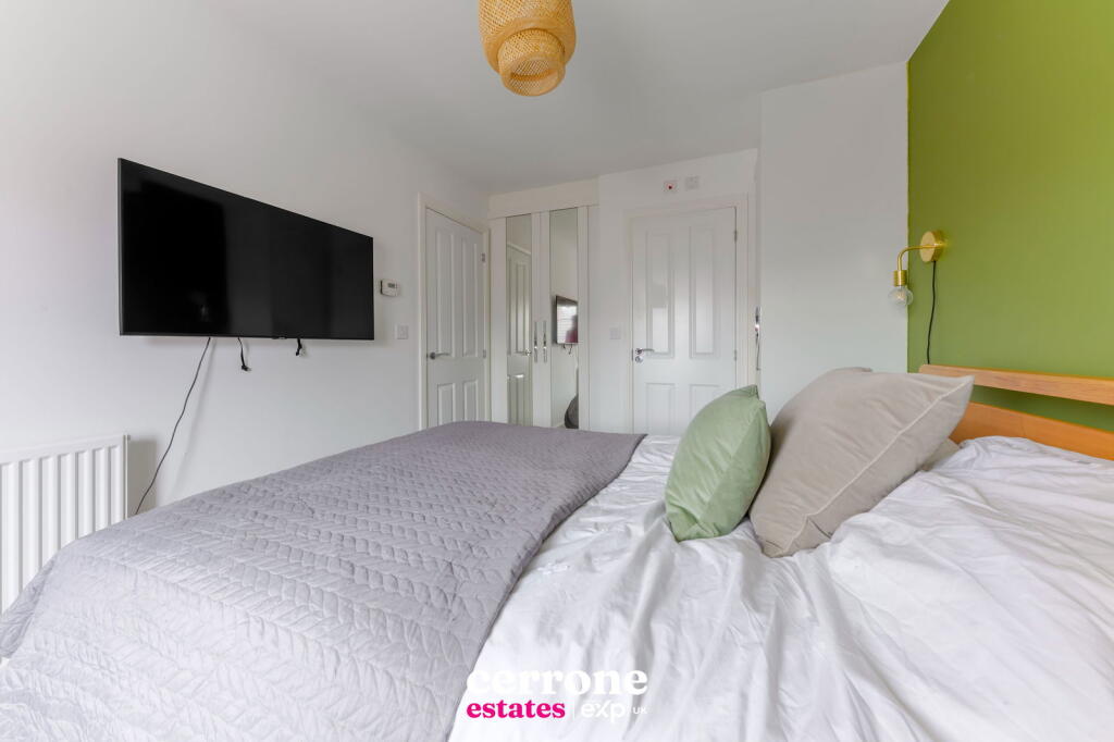 Additional image 9 of Nicklin Way, Stoke Prior, Bromsgrove, B60 4FR