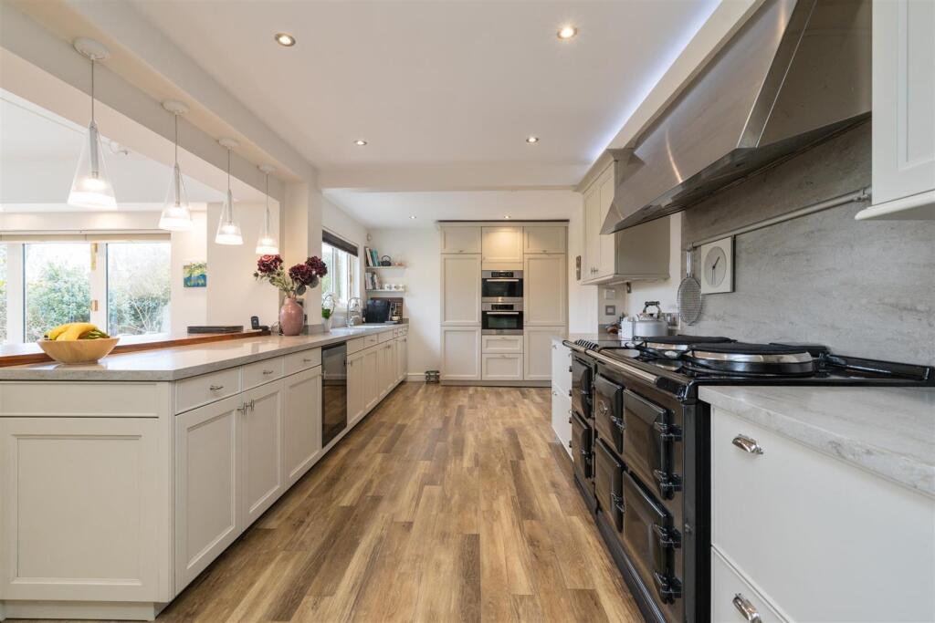 Additional image 30 of Brueton Avenue, Solihull, B91