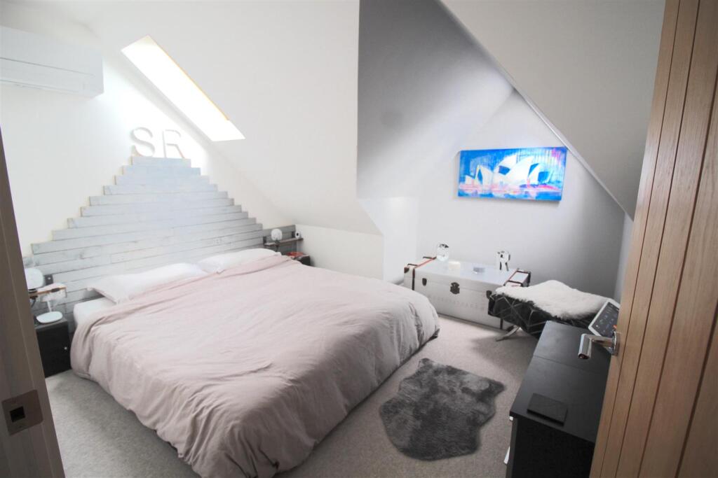 Additional image 15 of Blakemere Avenue, Yardley, Birmingham