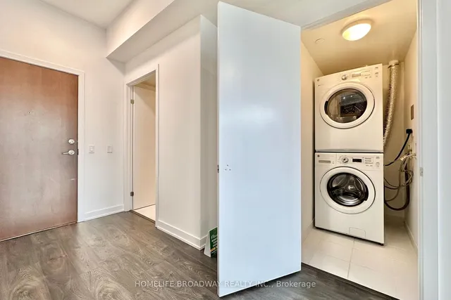 Additional image 19 of 38 Iannuzzi St Unit 740