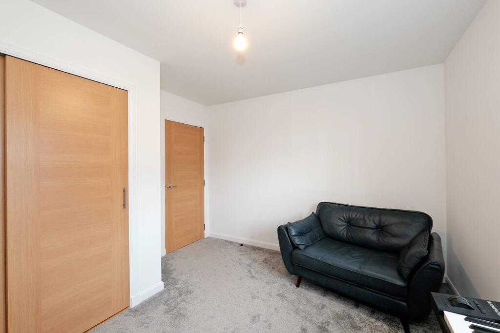 Additional image 24 of 6 Daisy Close, Peterhead, AB42 5FU