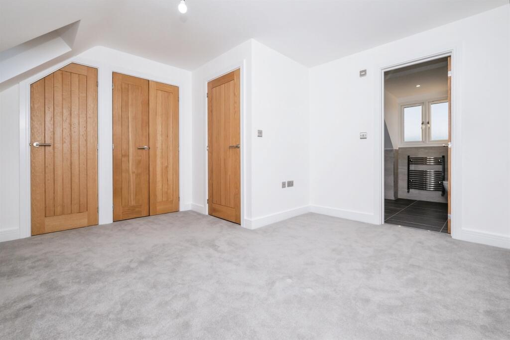 Additional image 12 of Sienna Way, West Bromwich