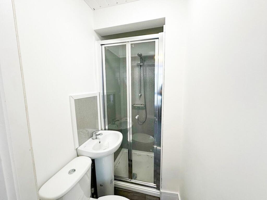 Additional image 13 of Clarence Road - £70,000 P.A Net Rent , Handsworth, Birmingham, B21