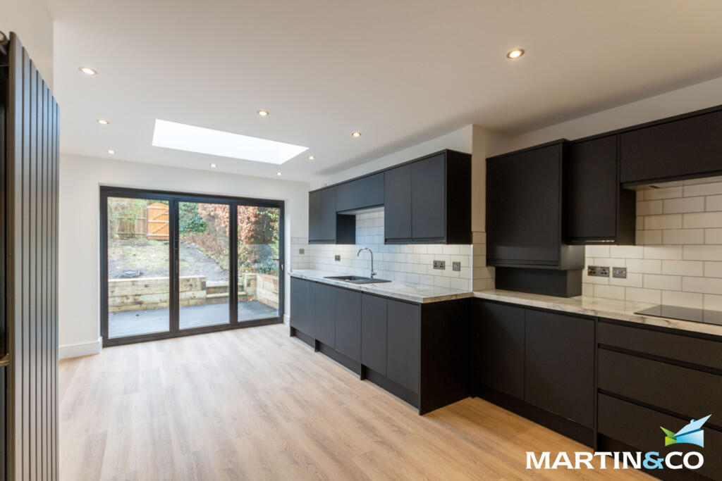 Additional image 4 of The Circle, Harborne, B17