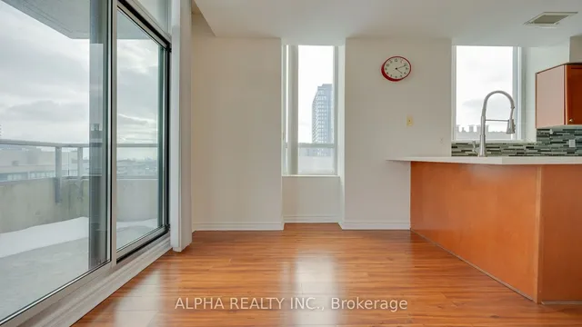 Additional image 8 of 18 Spring Garden Ave Unit 2808