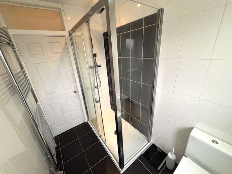 Additional image 12 of Hillingford Avenue, Great Barr, Birmingham B43 7HP