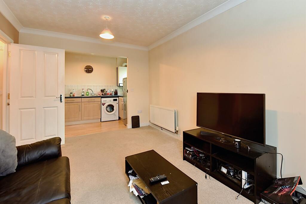 Additional image 5 of Wallington Way, Frome