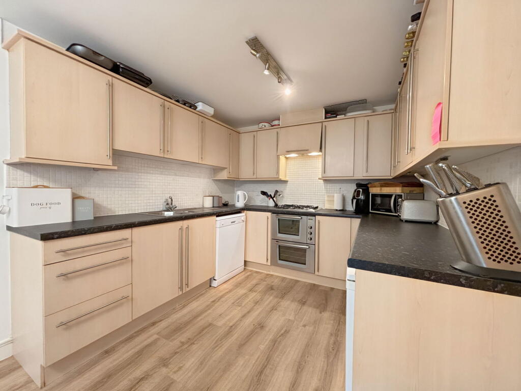 Additional image 4 of Champs Sur Marne, Bradley Stoke, Bristol, BS32 9BY