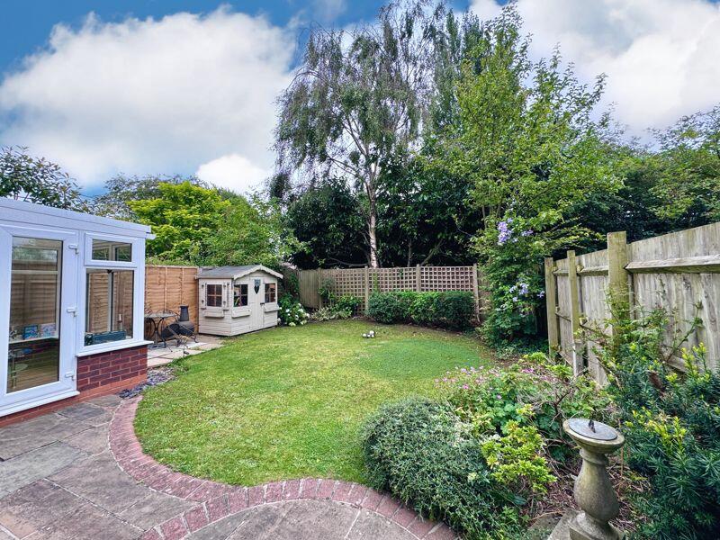 Additional image 20 of Crofters Lane, Sutton Coldfield