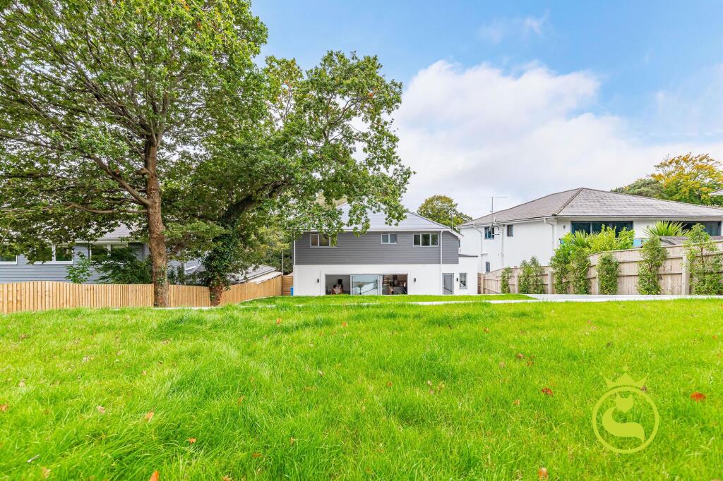 Additional image 30 of Vega, Alton Road, Lower Parkstone, Poole BH14