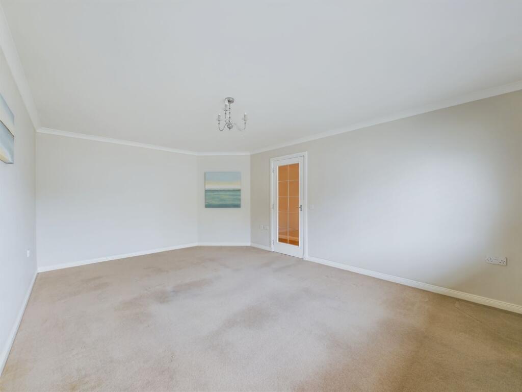 Additional image 7 of Dunnydeer View, Insch, AB52