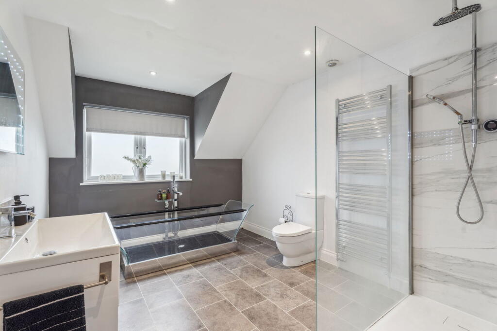 Additional image 14 of Gaddesden Lane, Redbourn, AL3 7AS