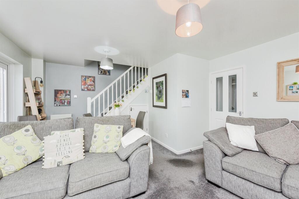 Additional image 13 of Byron Avenue, Birmingham