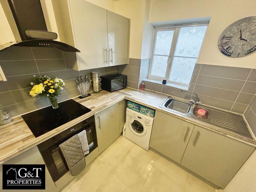 Additional image 14 of King Street, Cradley Heath