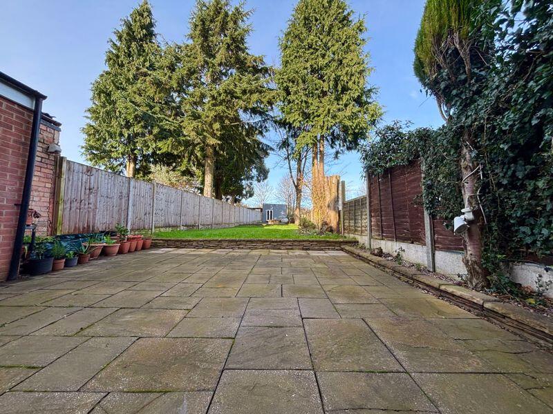 Additional image 26 of Jayshaw Avenue, Great Barr, Birmingham B43 5RJ
