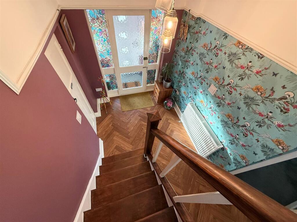 Additional image 5 of Woodland Road, Halesowen