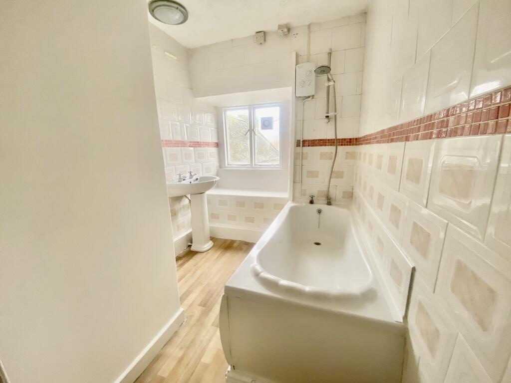 Additional image 12 of 6a Market Place, Barnard Castle