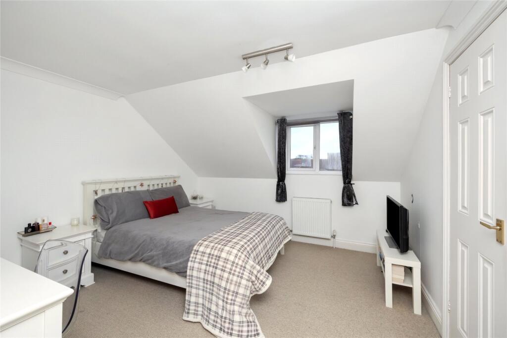 Additional image 6 of Roundstone Lane, Angmering, Littlehampton, West Sussex, BN16