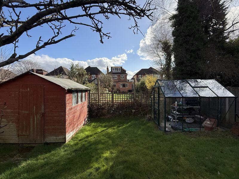 Additional image 28 of New Church Road, Sutton Coldfield, B73 5RT