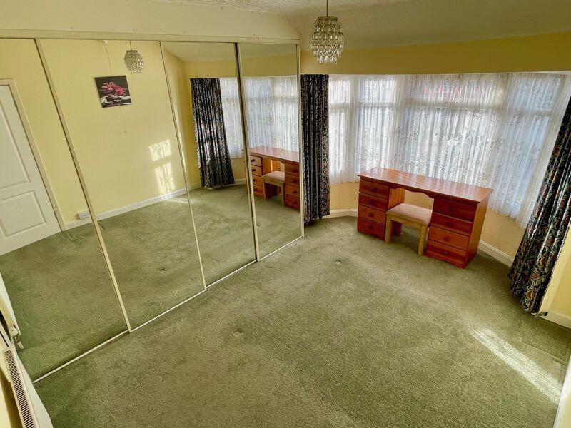 Additional image 8 of Warren Road, Kingstanding, Birmingham, B44 8QH