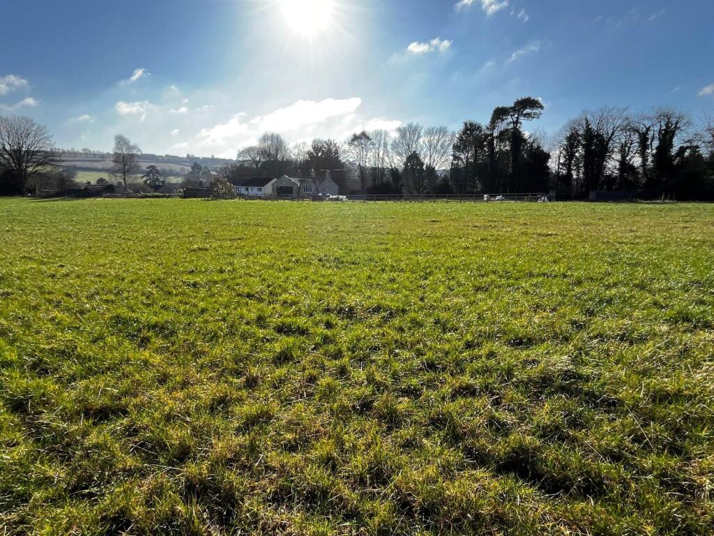 Additional image 7 of Priston, Bath, Somerset, BA2