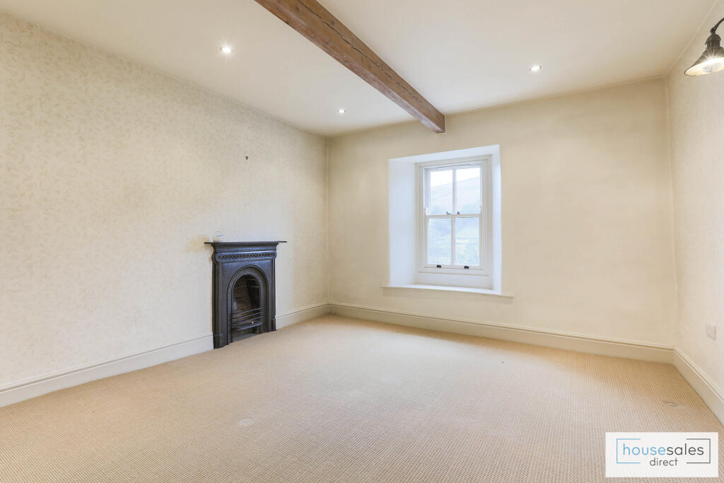 Additional image 6 of Gunnerside, Richmond, DL11