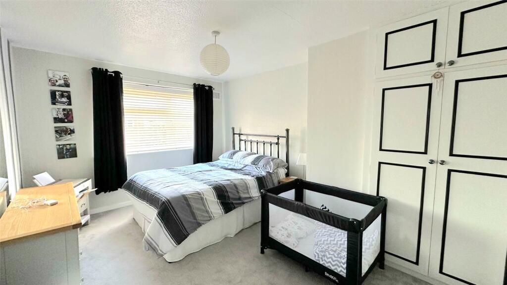 Additional image 5 of Jasmin Croft, Kings Heath, Birmingham