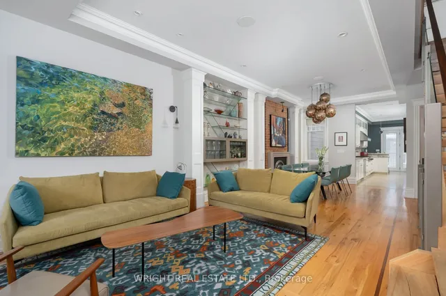 Additional image 7 of 266 Brunswick Ave