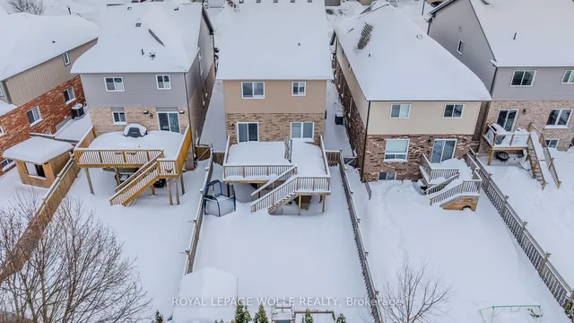 Additional image 39 of 204 Cranbrook St