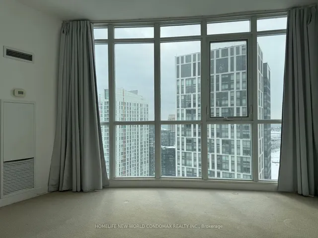 Additional image 5 of 21 Iceboat Terr Unit 3809