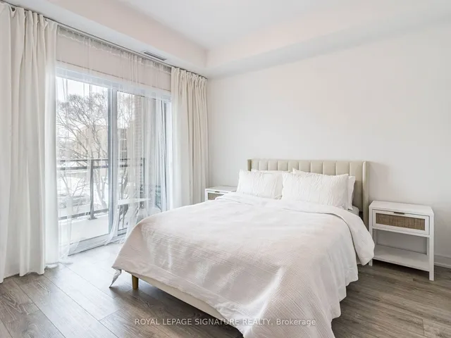 Additional image 27 of 25 Neighbourhood Lane Unit 608