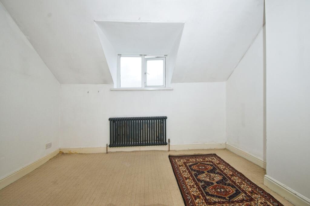 Additional image 10 of Connaught Road, Cardiff, CF24