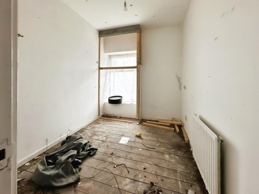 Additional image 5 of Bryntaf, Aberfan, Merthyr Tydfil