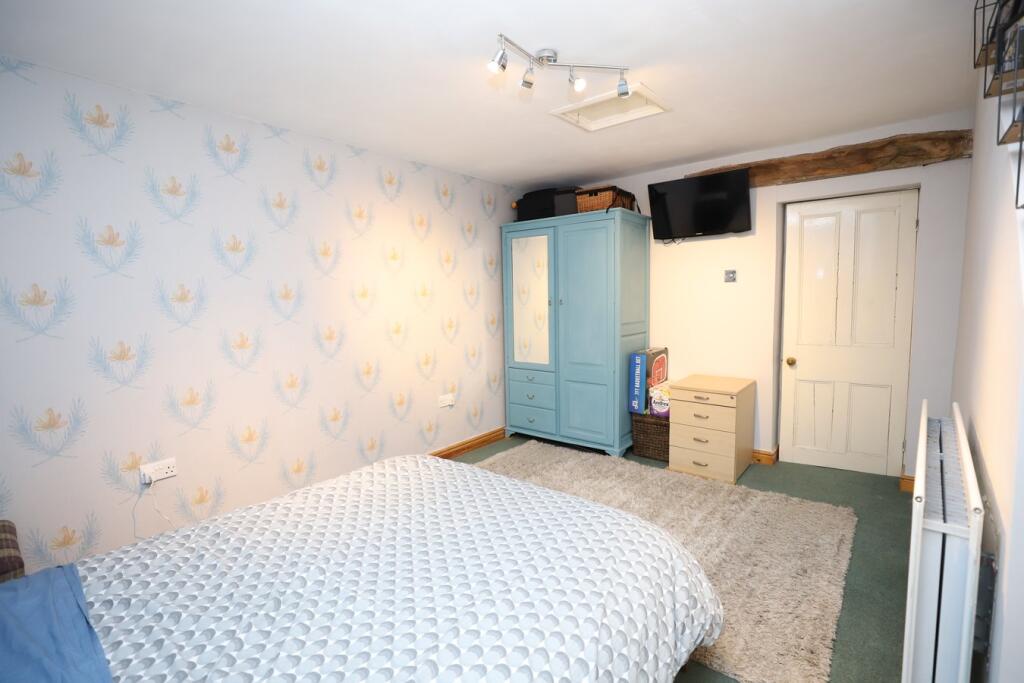 Additional image 12 of Long Marton, Appleby-in-Westmorland, CA16