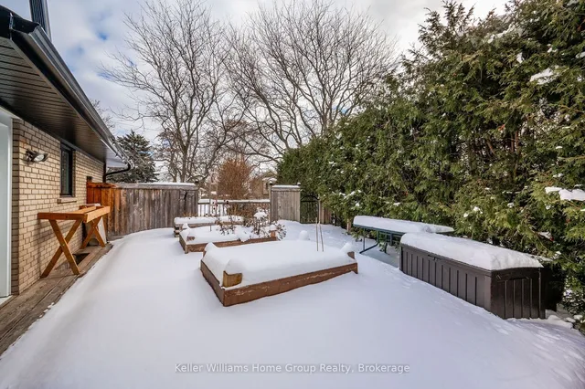 Additional image 9 of 1240 Lambeth Rd