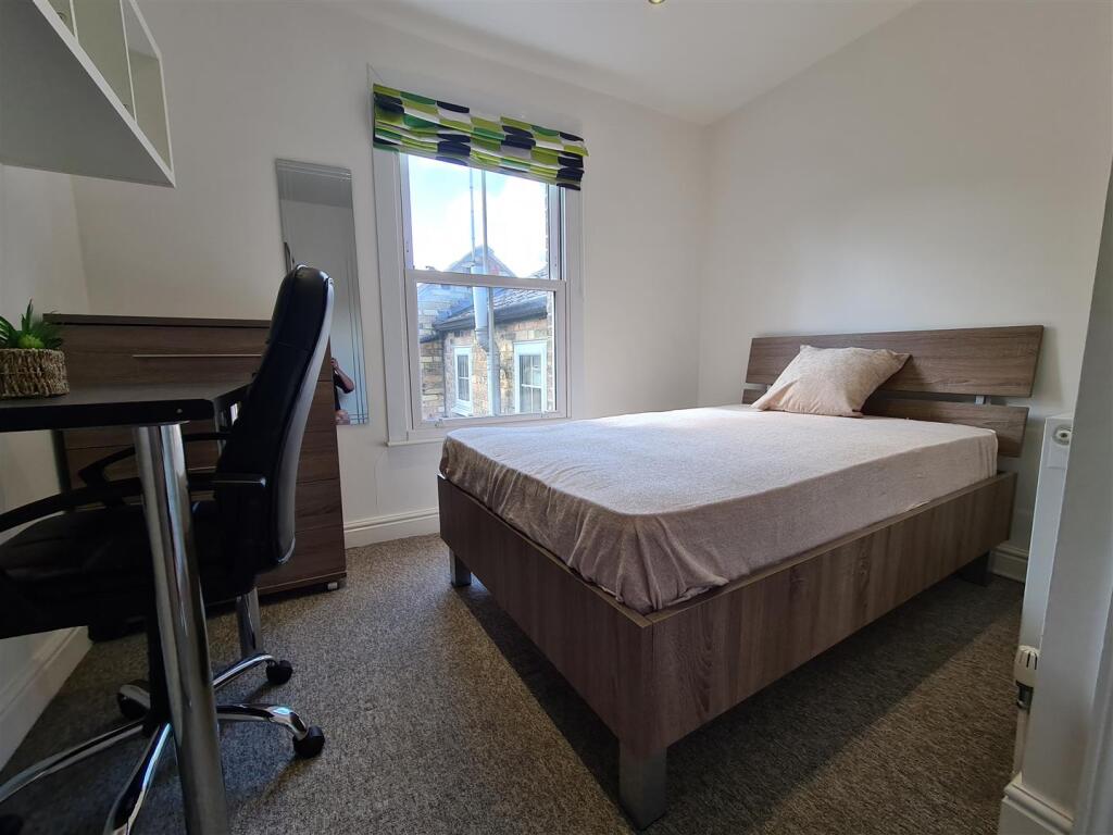 Additional image 9 of 113 Victoria Road, Cambridge, CB4 3BS