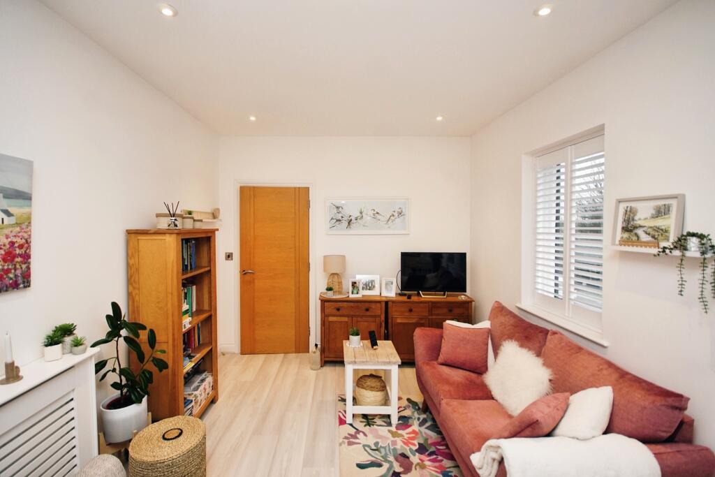 Additional image 16 of Midland Way, Thornbury, Bristol, Gloucestershire, BS35