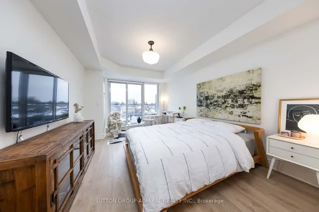 Additional image 17 of 701 Sheppard Ave Unit 403