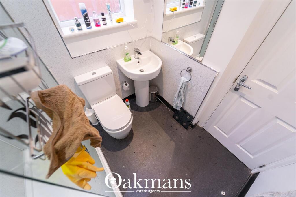 Additional image 31 of Exeter Road, Birmingham