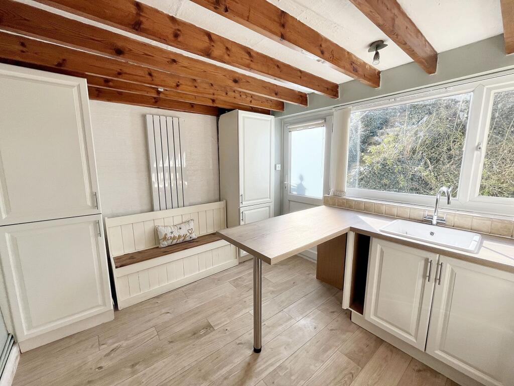 Additional image 6 of Newtown, Westbury, BA13