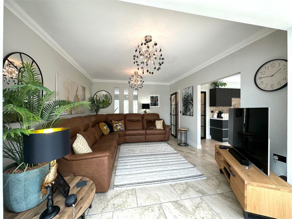 Additional image 23 of Auckland Quay, Henley Park, Eastbourne, East Sussex, BN23