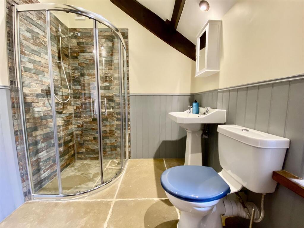 Additional image 25 of Eamont Bridge, Penrith