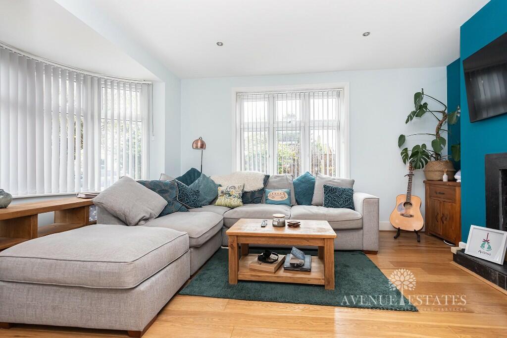 Additional image 8 of Wharncliffe Road, Bournemouth, Dorset, BH5