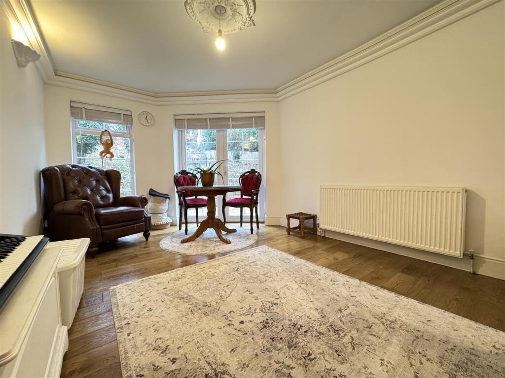 Additional image 9 of Hamstead Hill, Handsworth Wood, Birmingham