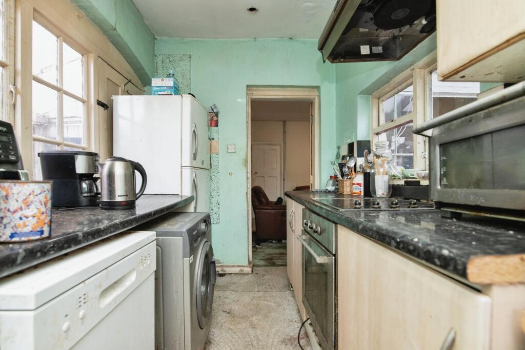 Additional image 10 of Oak Tree Lane, Birmingham, B29