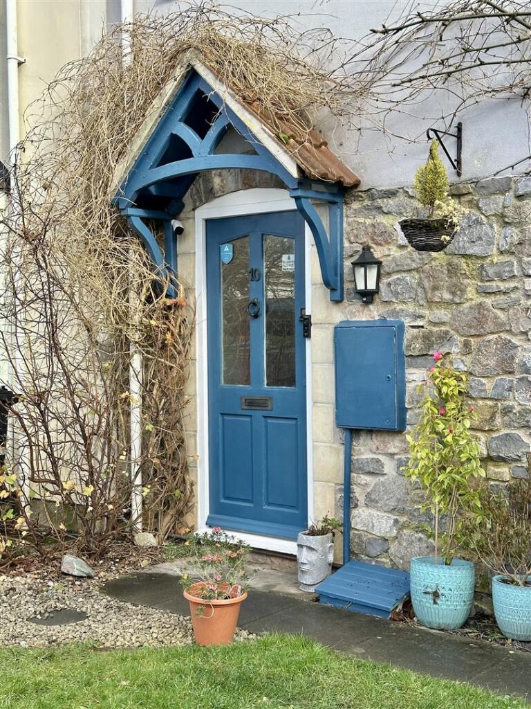 Additional image 5 of Marron Close, Axbridge