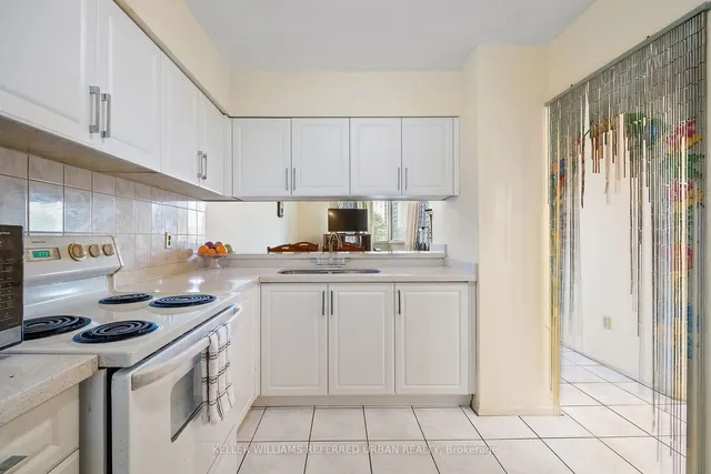 Additional image 13 of 234 Albion Rd Unit 207