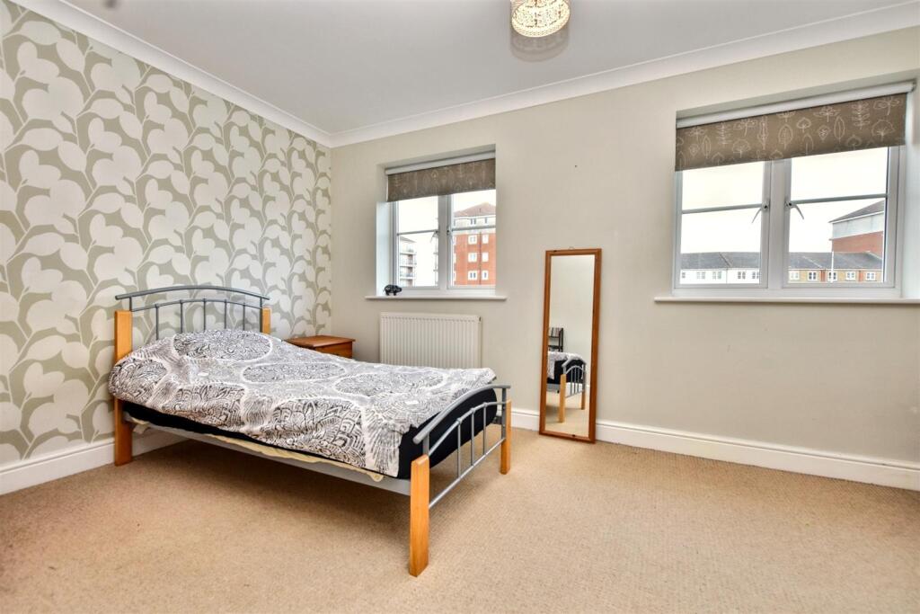 Additional image 12 of San Juan Court, EASTBOURNE