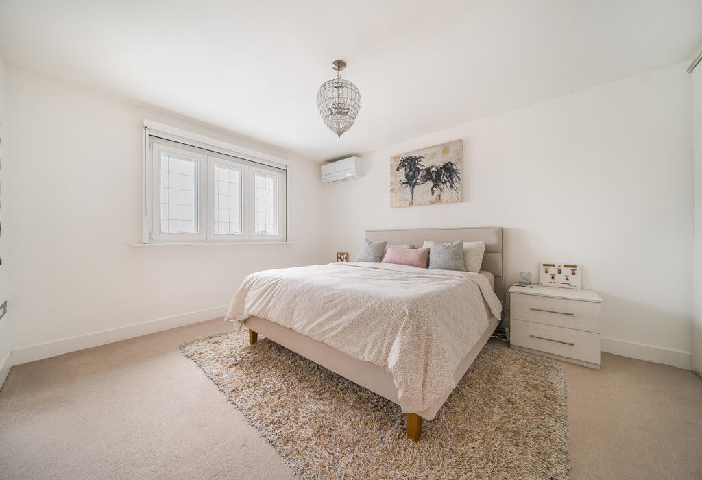 Additional image 13 of Hayes Lane, Bromley, BR2 9EA