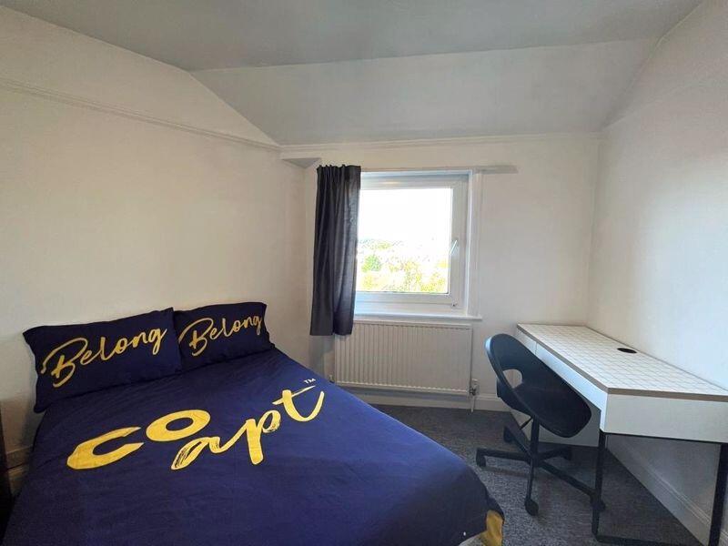 Additional image 4 of Ladysmith Road, Brighton